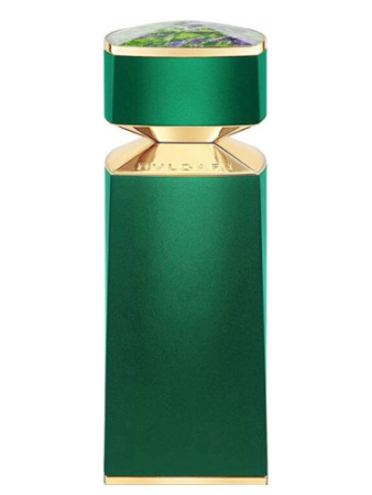 Фото духиBvlgari Kobraa