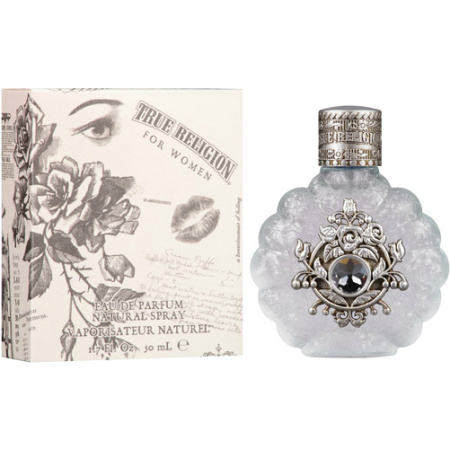 Фото духиTrue Religion for Women