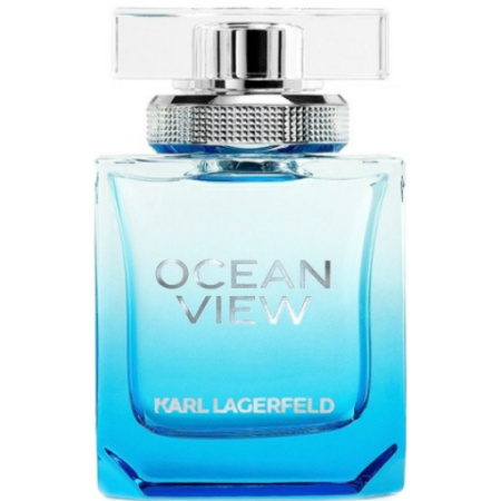 Фото духиKarl Lagerfeld Ocean View for Women