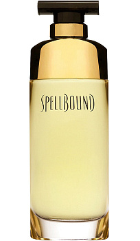 Фото духи Estee Lauder Spellbound