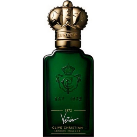 Фото духиClive Christian 1872 Vetiver