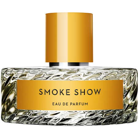 Фото духиVilhelm Parfumerie Smoke Show