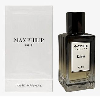 Max Philip Kaiser (20-71155 парфюмерная вода 100 мл)