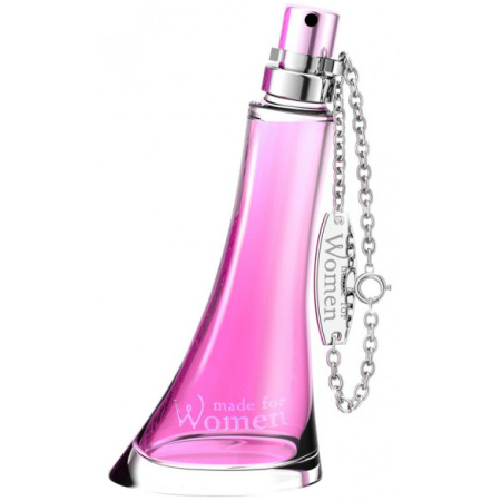 Фото духиBruno Banani Made for Women