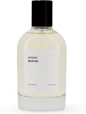 devotion-tualetnye-duhi-tester-100ml