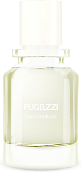 Фото духи Fugazzi Orange Crush