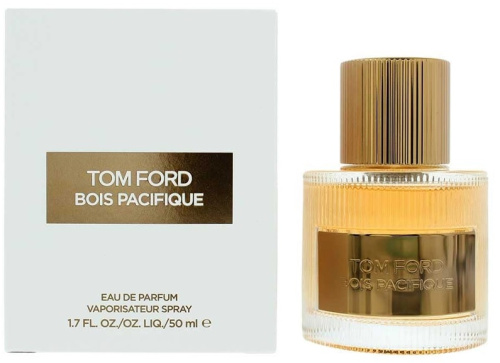 Tom Ford Bois Pacifique 50