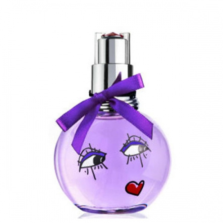 Фото духиLanvin Eclat D`Arpege Pretty Face