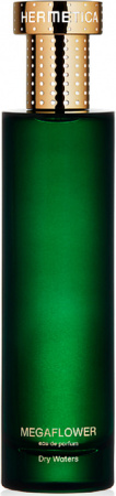 megaflower-tualetnye-duhi-tester-100ml