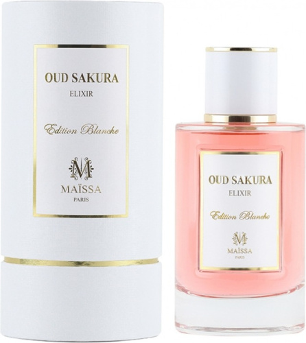oud-sakura-tualetnye-duhi-100ml