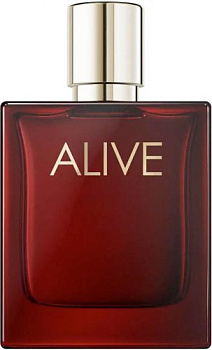 Фото духи Hugo Boss Alive Absolu