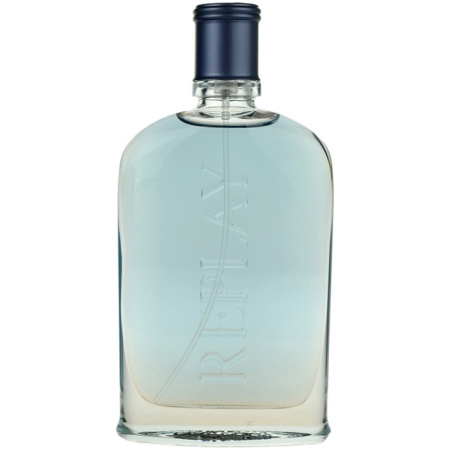 Фото духиReplay Jeans Spirit! for Him