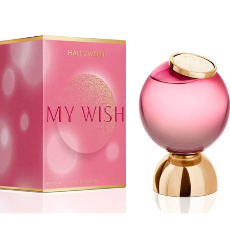 halloween-my-wish-tualetnye-duhi-100ml