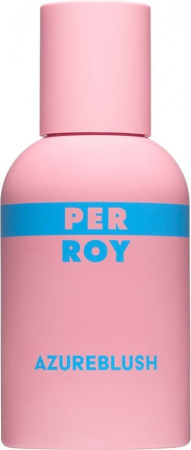 Фото духиPerroy Parfum Azureblush