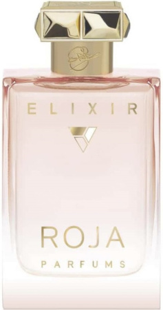 Фото духиRoja Dove Elixir Pour Femme Essence