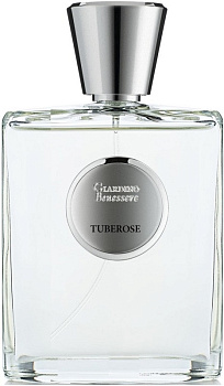 Фото духи Giardino Benessere Tuberose