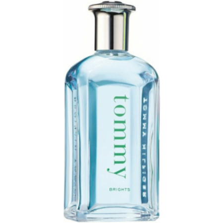 Фото духиTommy Hilfiger Tommy Neon Brights