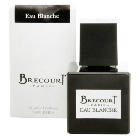 Фото духиBrecourt Eau Blanche
