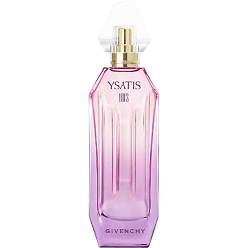 761_img-8868-givenchy-ysatis-iris_720