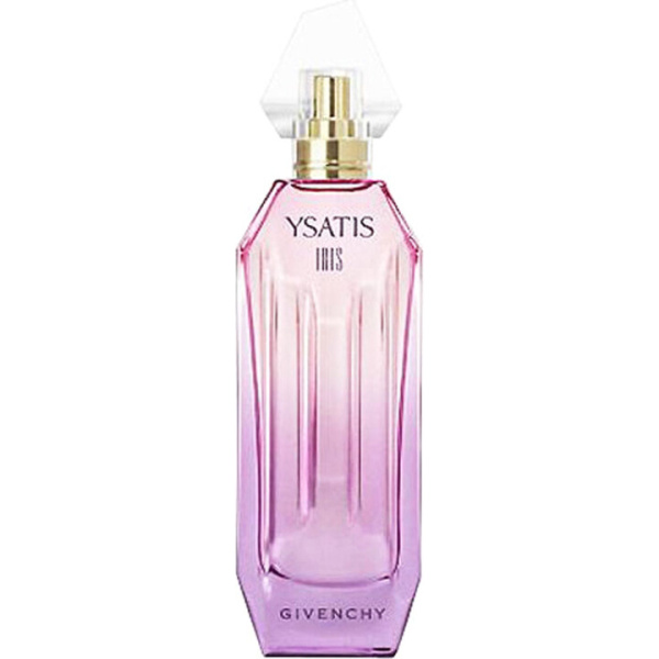 761_img-8868-givenchy-ysatis-iris_720