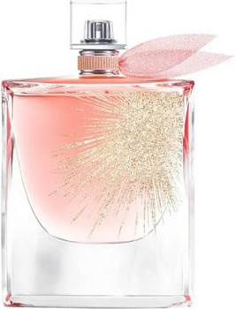 Фото духи Lancome Oui La Vie Est Belle