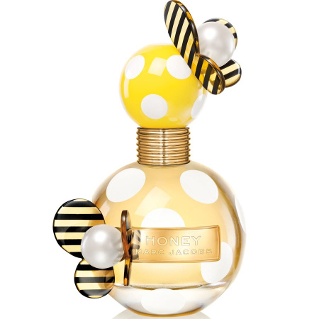 Фото духиMarc Jacobs Honey