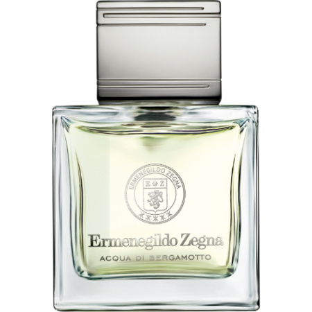 Фото духиErmenegildo Zegna Acqua di Bergamotto