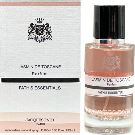 jasmin-de-toscane-duhi-100ml