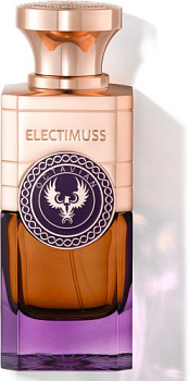 Фото духи Electimuss Octavian