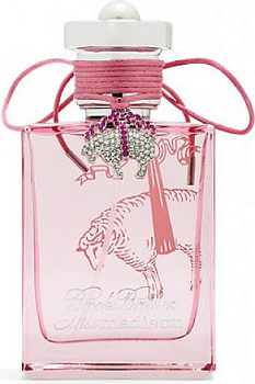 Фото духи Brooks Brothers Miss Madison