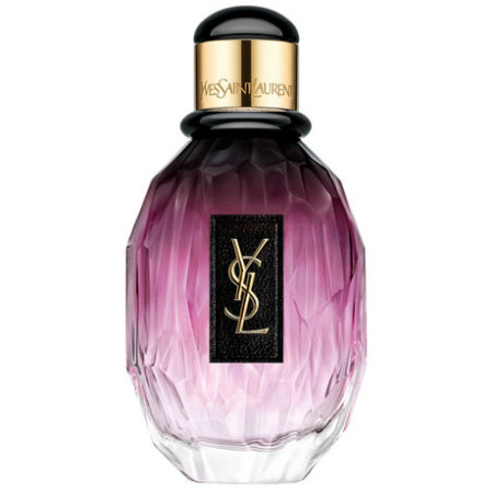 Фото духиYves Saint Laurent Parisienne L' Essentiel