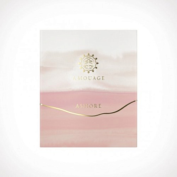 amouage-ashore-2-kvapusis-vanduo-edp-100-ml-creme-de-la-creme