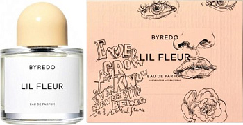 lil-fleur-blond-wood-1