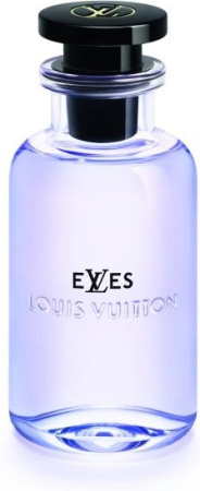 Фото духиLouis Vuitton ELVES