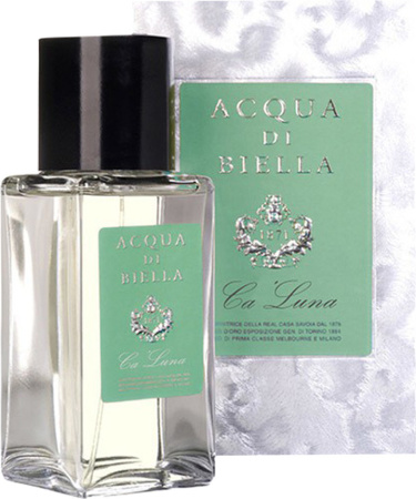 baraja-tualetnaya-voda-100ml