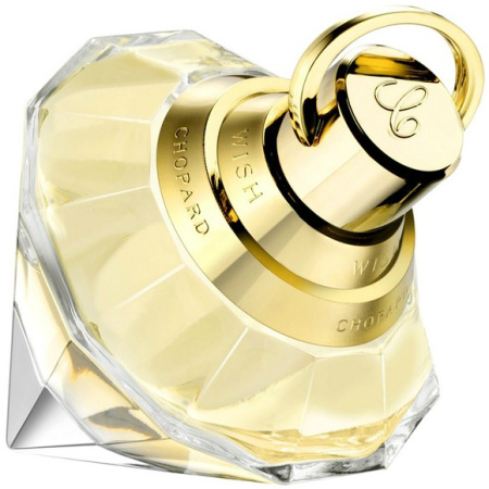 Фото духиChopard Wish Brilliant