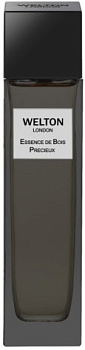 Фото духи Welton London Essence de Bois Precieux