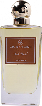 Фото духи Arabian Wind Dark Santal