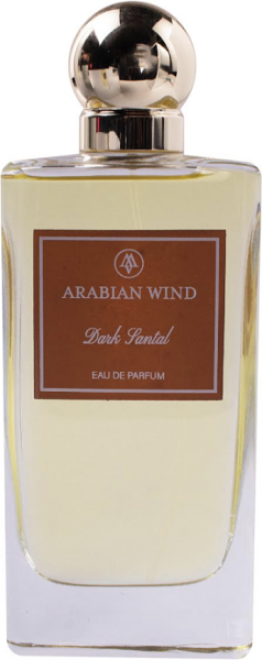 Arabian Wind Dark Santal (20-79302 парфюмерная вода-тестер 75 мл)