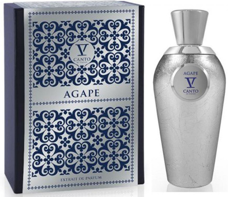 agape-duhi-100ml