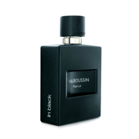 Фото духиMauboussin Pour Lui in Black