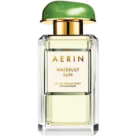 Фото духиAerin Lauder Waterlily Sun