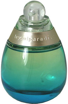 Фото духи Estee Lauder Beyond Paradise Blue