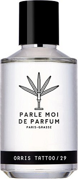 orris-tattoo-29-tualetnye-duhi-tester-100ml
