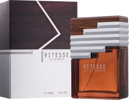 Фото духиSterling Parfums Armaf Vitesse