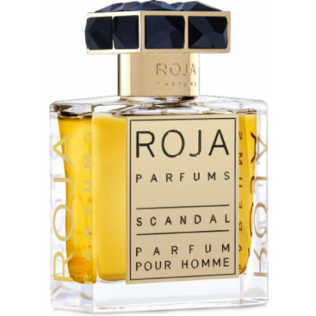 Фото духиRoja Dove Scandal Pour Homme