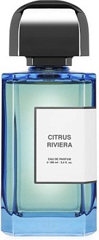 Фото духи Parfums BDK Paris Citrus Riviera