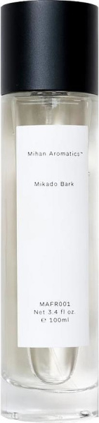 Mihan Aromatics Mikado Bark (20-57863 духи-тестер 100 мл)