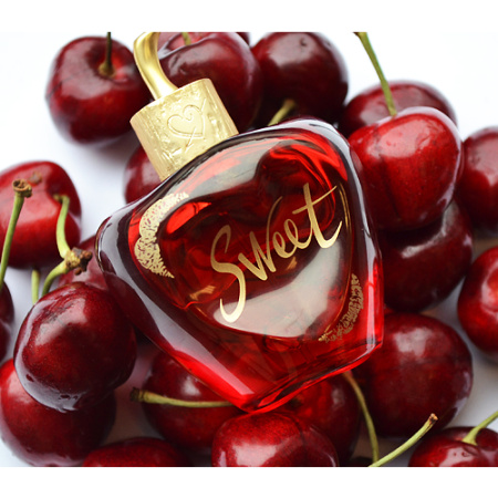 Фото духиLolita Lempicka Sweet