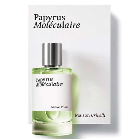 papyrus-moleculaire-tualetnye-duhi-100ml